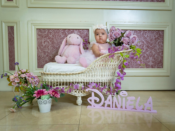 #12404 ELIA ELIZABETH MEDINA - 8886
