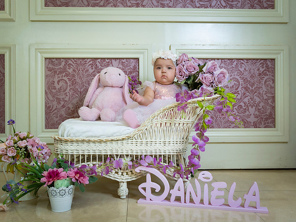 #12404 ELIA ELIZABETH MEDINA - 8889