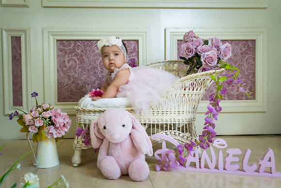 #12404 ELIA ELIZABETH MEDINA - 8891