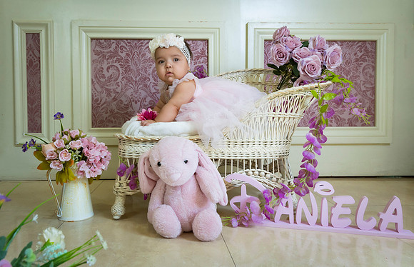 #12404 ELIA ELIZABETH MEDINA - 8892