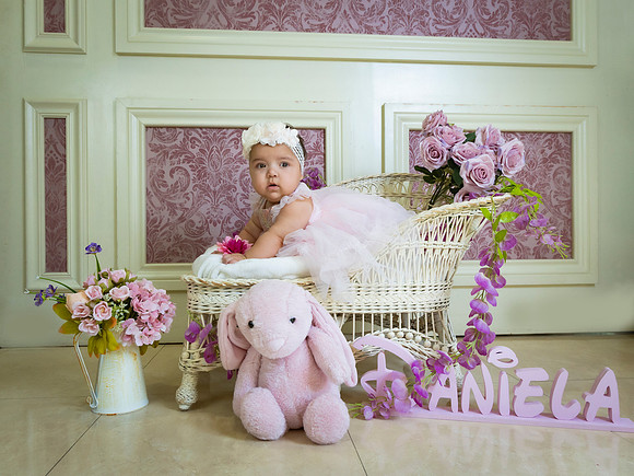 #12404 ELIA ELIZABETH MEDINA - 8894