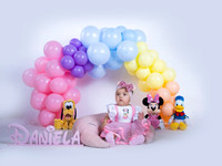 #12404 ELIA ELIZABETH MEDINA - 8798