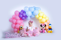 #12404 ELIA ELIZABETH MEDINA - 8800