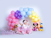 #12404 ELIA ELIZABETH MEDINA - 8801