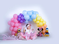 #12404 ELIA ELIZABETH MEDINA - 8803