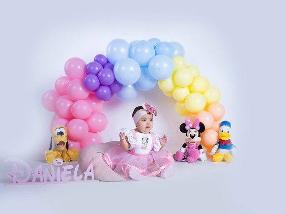 #12404 ELIA ELIZABETH MEDINA - 8805
