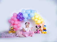 #12404 ELIA ELIZABETH MEDINA - 8806