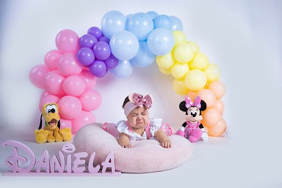 #12404 ELIA ELIZABETH MEDINA - 8808