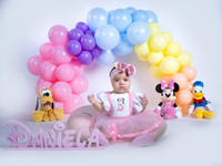 #12404 ELIA ELIZABETH MEDINA - 8813