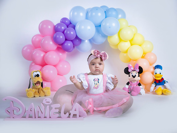 #12404 ELIA ELIZABETH MEDINA - 8813