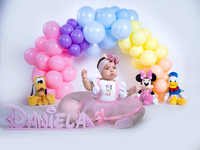 #12404 ELIA ELIZABETH MEDINA - 8812