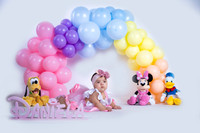 #12404 ELIA ELIZABETH MEDINA - 8825