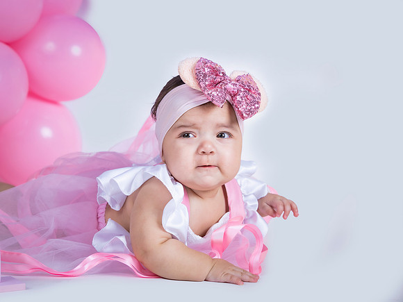 #12404 ELIA ELIZABETH MEDINA - 8836