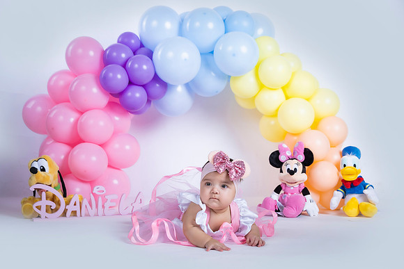 #12404 ELIA ELIZABETH MEDINA - 8840