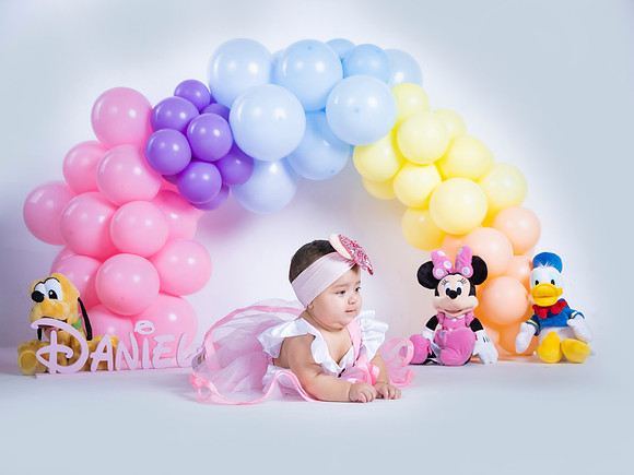 #12404 ELIA ELIZABETH MEDINA - 8845