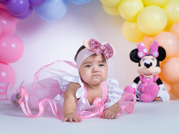 #12404 ELIA ELIZABETH MEDINA - 8842