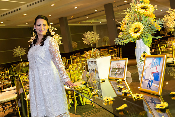 #5802 19 OCTUBRE 2025-28