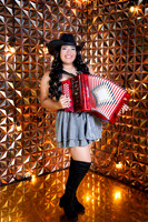 25 SEP 25 #12402 CRISTINA RUIZ_CTR8805