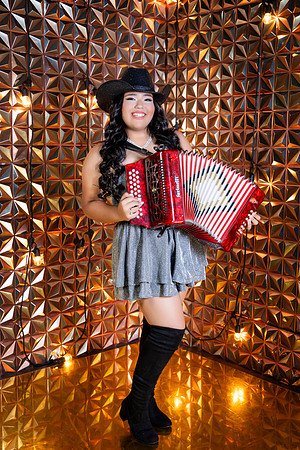 25 SEP 25 #12402 CRISTINA RUIZ_CTR8805