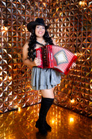 25 SEP 25 #12402 CRISTINA RUIZ_CTR8804