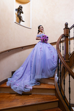 #12418 MELISSA MARTINEZ - 9037