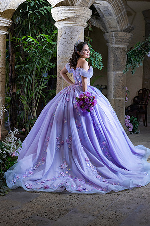 #12418 MELISSA MARTINEZ - 9031