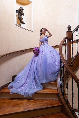 #12418 MELISSA MARTINEZ - 9044