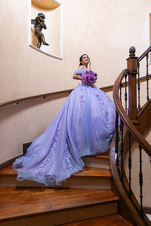 #12418 MELISSA MARTINEZ - 9042