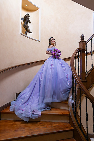 #12418 MELISSA MARTINEZ - 9038