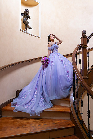 #12418 MELISSA MARTINEZ - 9045