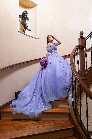 #12418 MELISSA MARTINEZ - 9046