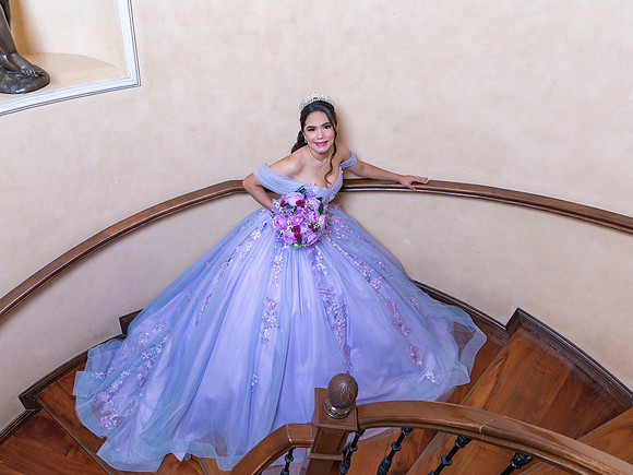 #12418 MELISSA MARTINEZ - 9049