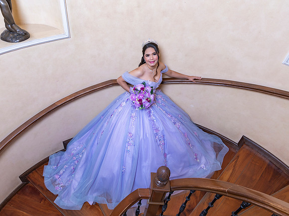 #12418 MELISSA MARTINEZ - 9048