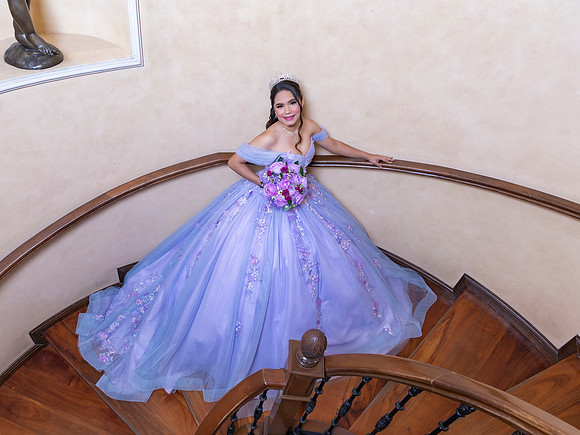#12418 MELISSA MARTINEZ - 9050