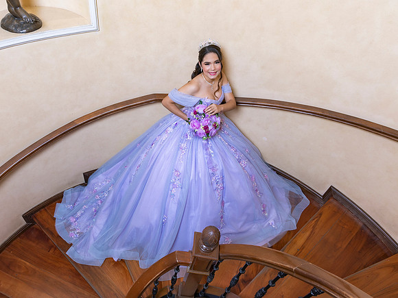 #12418 MELISSA MARTINEZ - 9052