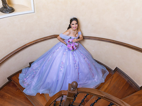 #12418 MELISSA MARTINEZ - 9053