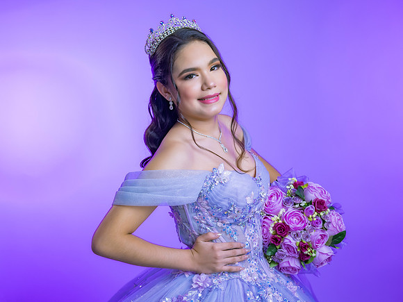 #12418 MELISSA MARTINEZ - 9070