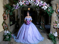 #12418 MELISSA MARTINEZ - 8999