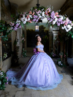 #12418 MELISSA MARTINEZ - 9004