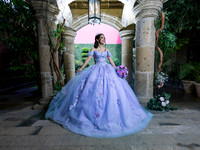 #12418 MELISSA MARTINEZ - 9019