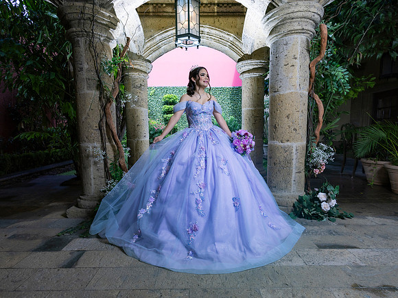 #12418 MELISSA MARTINEZ - 9019