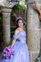 #12418 MELISSA MARTINEZ - 9024