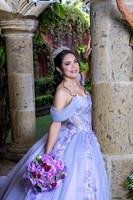 #12418 MELISSA MARTINEZ - 9025