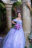 #12418 MELISSA MARTINEZ - 9027