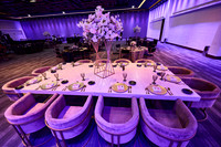 VIE