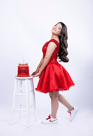 03 SEP 25 #8288 FATIMA FABIOLA GZZ_CTR6088
