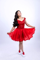 03 SEP 25 #8288 FATIMA FABIOLA GZZ_CTR6065