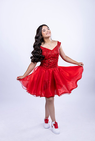 03 SEP 25 #8288 FATIMA FABIOLA GZZ_CTR6065