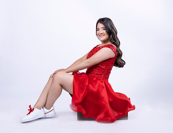 03 SEP 25 #8288 FATIMA FABIOLA GZZ_CTR6093