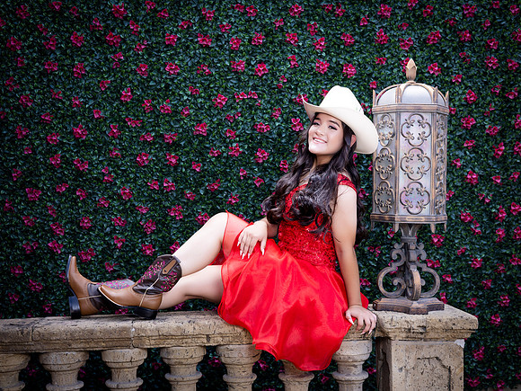 03 SEP 25 #8288 FATIMA FABIOLA GZZ_CTR6128